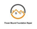 Flower Mound Foundation Repair logo